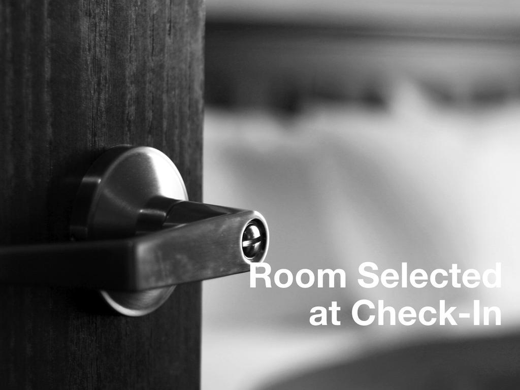 Motel Chevalier Québec Zimmer foto